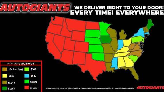 MITSUBISHI ECLIPSE CROSS 2024 JA4ATWAA8RZ014043 image